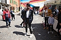Festival della TV e dei Nuovi Media 2019_218